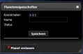 planeteneigenschaften.png